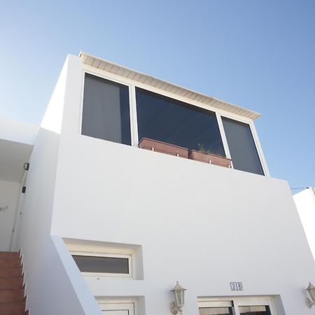 Luxury Apartment Chalana Плайя-Онда Екстер'єр фото